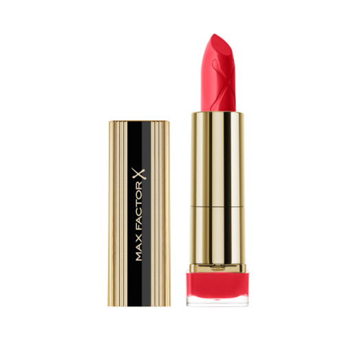 Max Factor Colour Elixir Lipstick 070 Cherry Kiss 4,8g