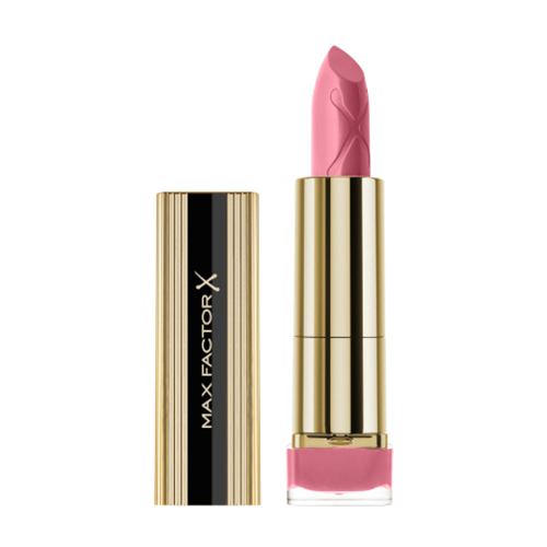 Max Factor Colour Elixir Lipstick W 095 Dusky Rose 4g