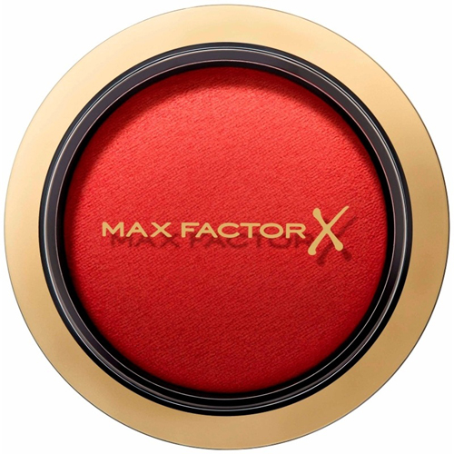 Max Factor Creme Puff Blush 35 Cheeky Coral 1,5g