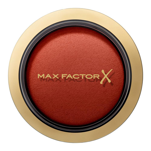 Max Factor Creme Puff Blush 55 Stunning Sienna 1,5g