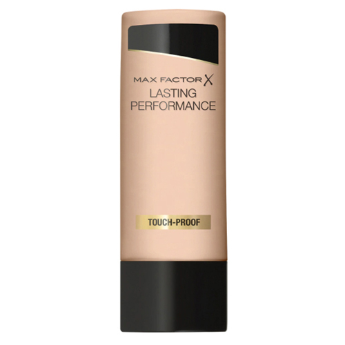 Max Factor Lasting Performance Touch-Proof Make-Up 35ml W 095 Ivory
