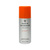 David Beckham Instinct Sport Deo Spray 150ml David Beckham Instinct Sport Deo Spray 150ml
