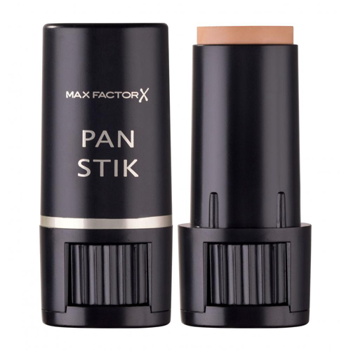 Max Factor Pan Stick Rich Creamy Foundation W 30 Olive 9g