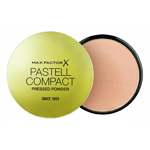 Max Factor Pastell Compact Pressed Powder 20g 4 Pastell