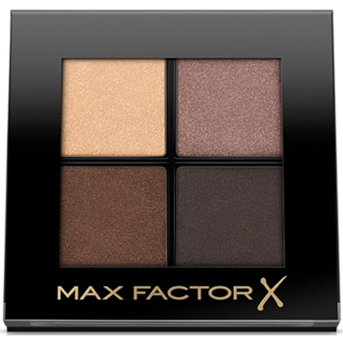 Max Factor Color X-Pert Soft Touch Palette 003 Hazy Sands
