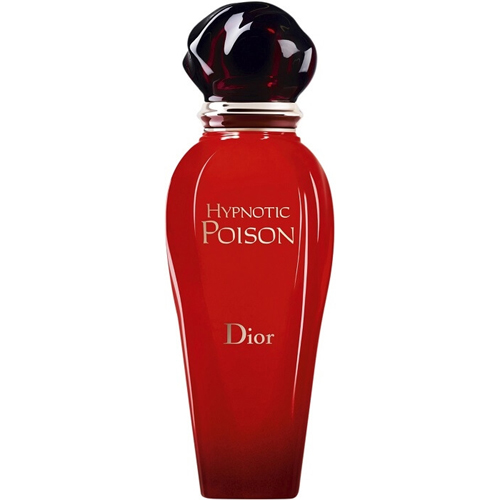 Dior Hypnotic Poison EdT 20ml - "Tester"