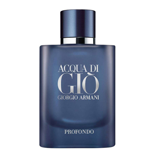 Giorgio Armani Acqua di Gio Profondo EdP 15ml