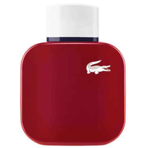 Lacoste Eau de Lacoste Elle French Panache EdT 50ml