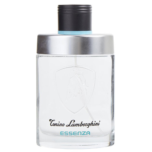 Lamborghini Essenza EdT 75ml