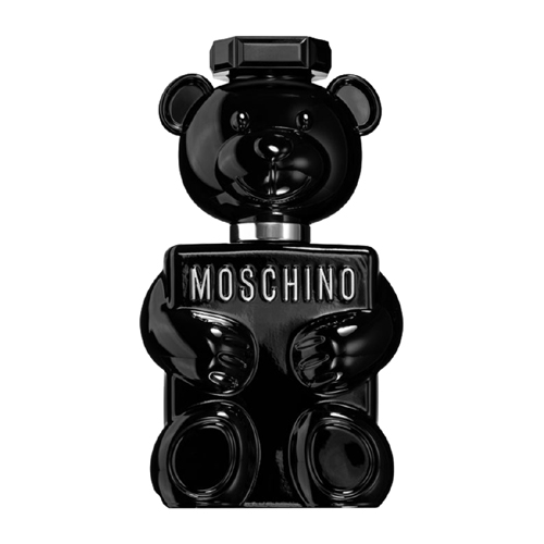 Moschino Toy Boy EdP 100ml