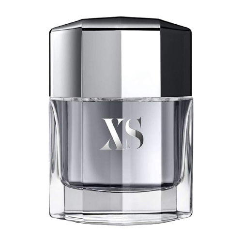 Paco Rabanne XS 2018 Pour Homme EdT 100ml - "Tester"