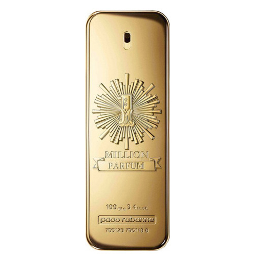 Paco Rabanne 1 Million Parfum EdP 50ml