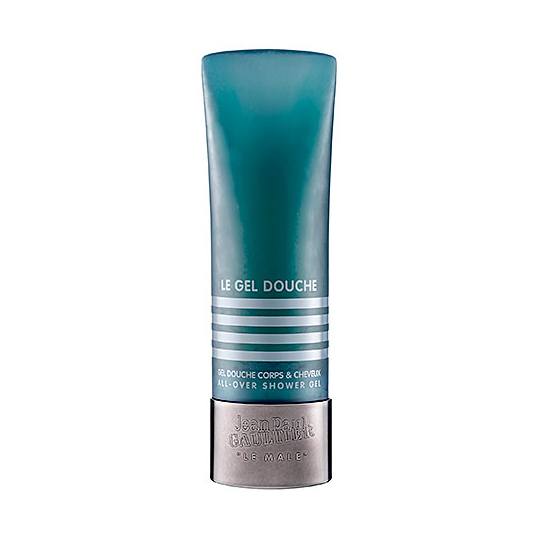 Jean Paul Gaultier Le Male Shower Gel 200ml