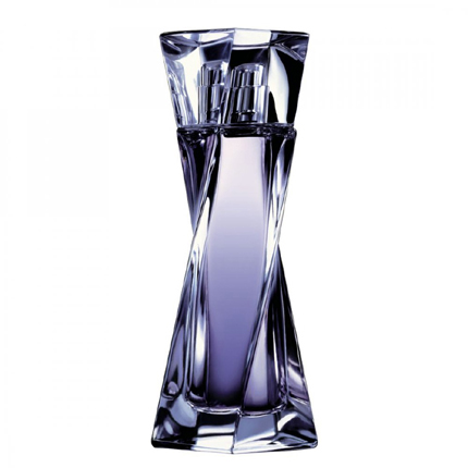 Lancome Hypnose EdP 30ml