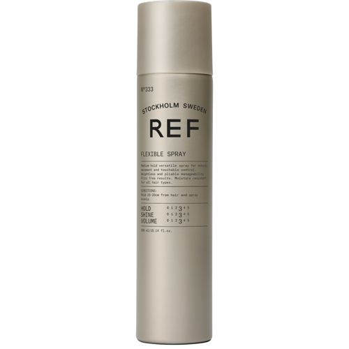 REF Flexible Spray 300ml