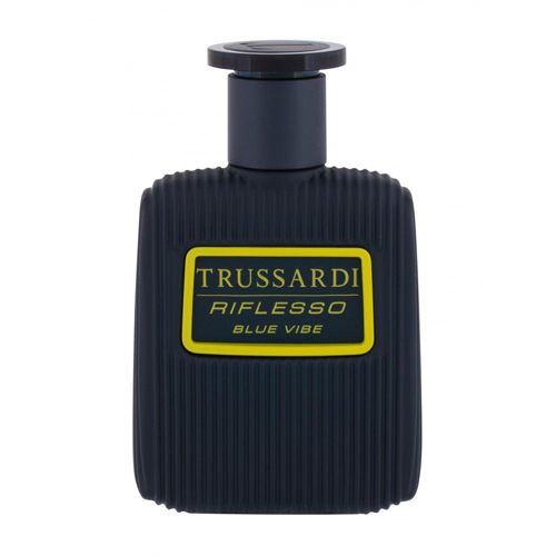 Trussardi Riflesso Blue Vibe EdT 50ml