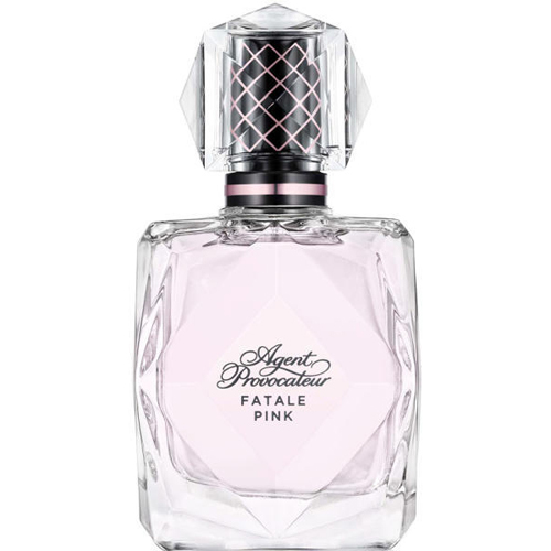 Agent Provocateur Fatale Pink Limited Edition EdP 30ml