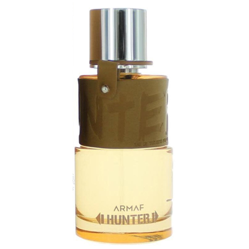 Armaf Hunter for Men EdT 100ml