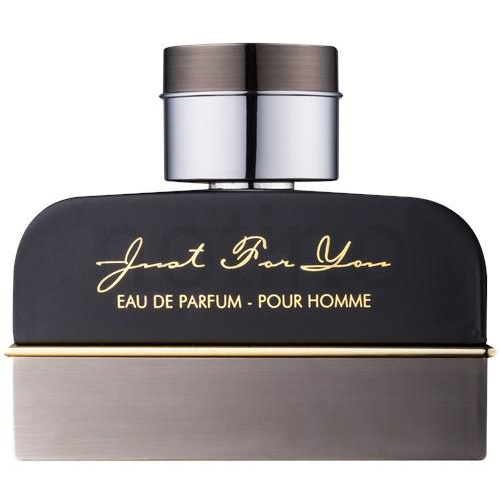 Armaf Just for You EdP 100ml