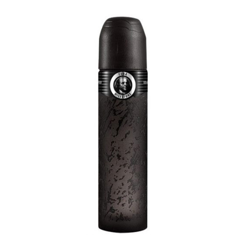 Cuba Milestone EdT 100ml