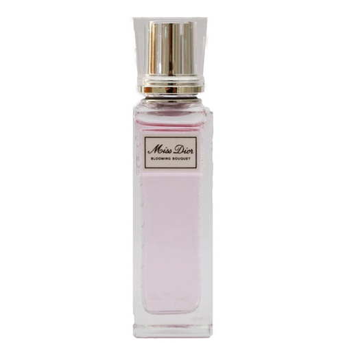 Dior Miss Dior Blooming Bouquet 2014 Roll-on EdT 20ml - "Tester"