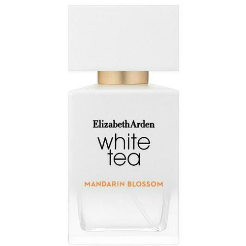 Elizabeth Arden White Tea Mandarin Blossom EdT 100ml