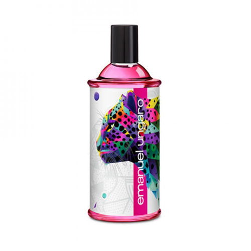 Emanuel Ungaro Intense for Her EdP 100ml