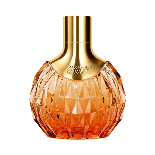 James Bond 007 Pour Femme EdP 50ml