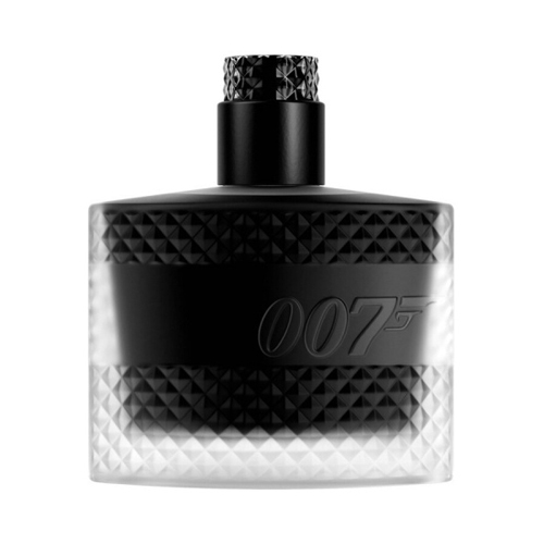 James Bond 007 Pour Homme EdT 50ml