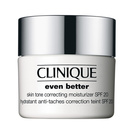 Clinique Special Care Even Better Skin Tone Moisturizer SPF20 50ml Clinique Special Care Even Better Skin Tone Moisturizer SPF20 50ml
