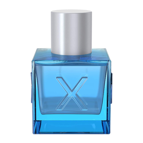 Mexx Summer Vibes Man EdT 50ml