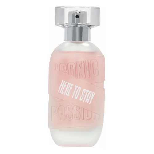 Naomi Campbell Here to Stay EdT 50ml