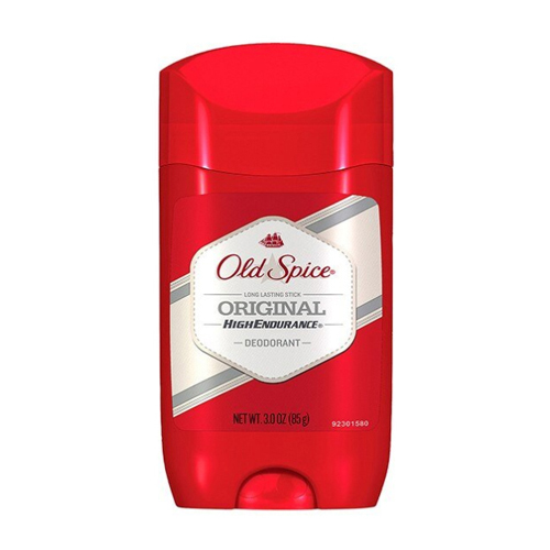 Old Spice Original Deo Stick 50ml