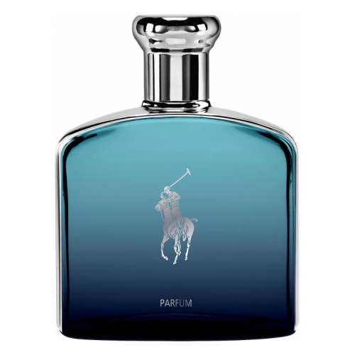 Ralph Lauren Polo Deep Blue EdP 75ml