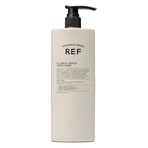 REF Ultimate Repair Conditioner 1000ml