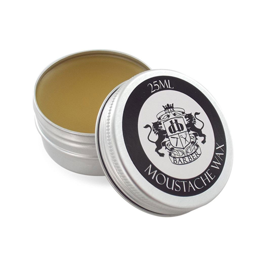 Dear Barber Moustache Wax 25ml