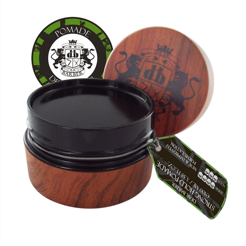 Dear Barber Pomade 100ml
