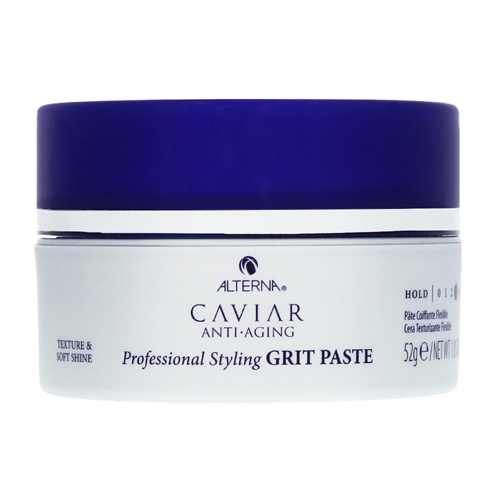 Alterna Caviar Anti-Aging Styling Grit Paste 50ml