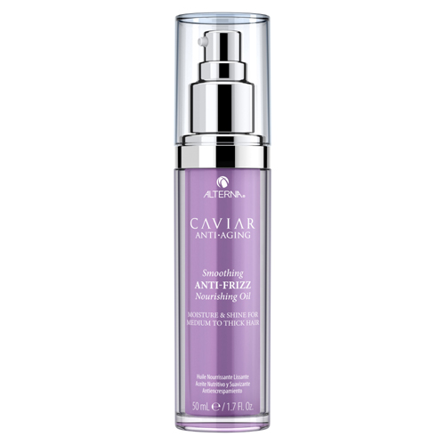 Alterna Caviar Anti-Aging Infinite Color Hold Dual-Use Serum 50ml