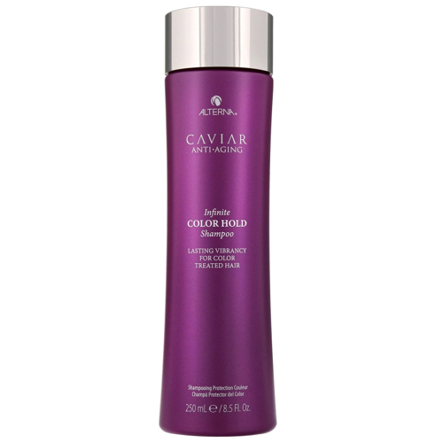 Alterna Caviar Anti-Aging Infinite Color Hold Shampoo 250ml