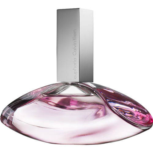 Calvin Klein Euphoria Blush EdP 100ml