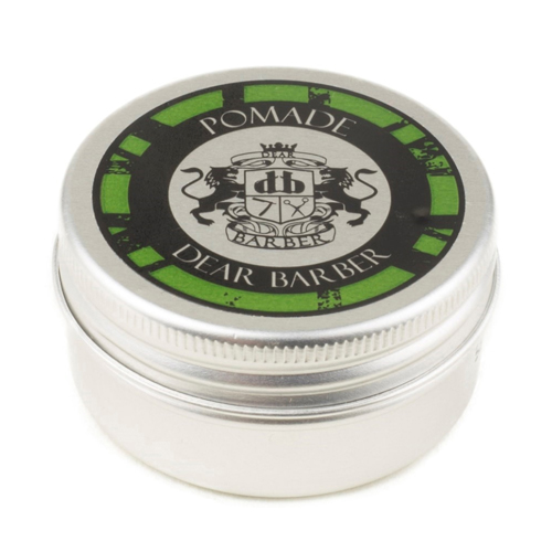 Dear Barber Pomade 20ml