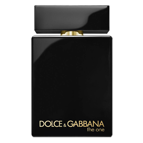 Dolce & Gabbana The One For Men Intense EdP 100ml - "Tester"