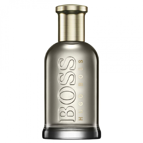 Hugo Boss Boss Bottled EdP 100ml - "Tester"