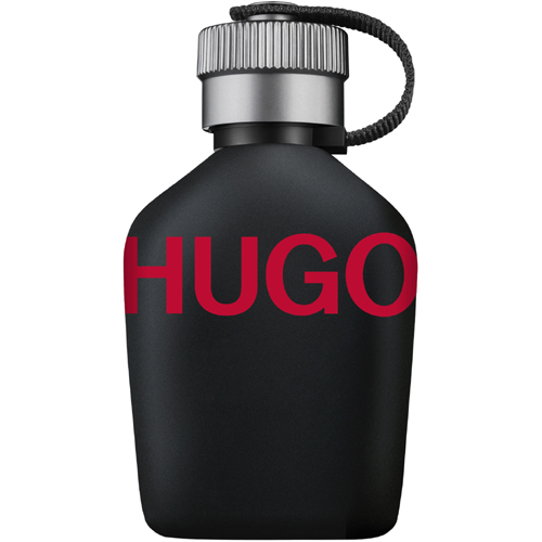 Hugo Boss Hugo Just Different EdT 75ml