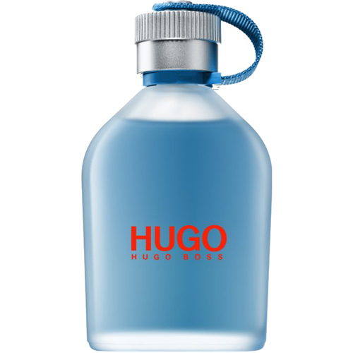 Hugo Boss Hugo Now EdT 125ml