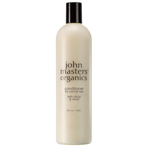 John Masters Organics Conditioner For Normal Hair With Citrus & Neroli 1035ml