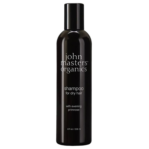 John Masters Organics Evening Primrose Shampoo 236ml