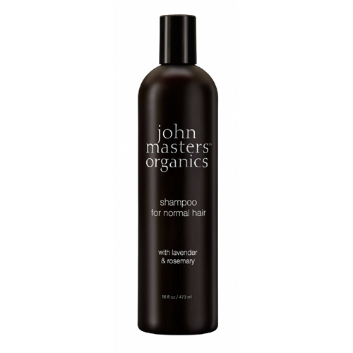 John Masters Organics Evening Primrose Shampoo 473ml