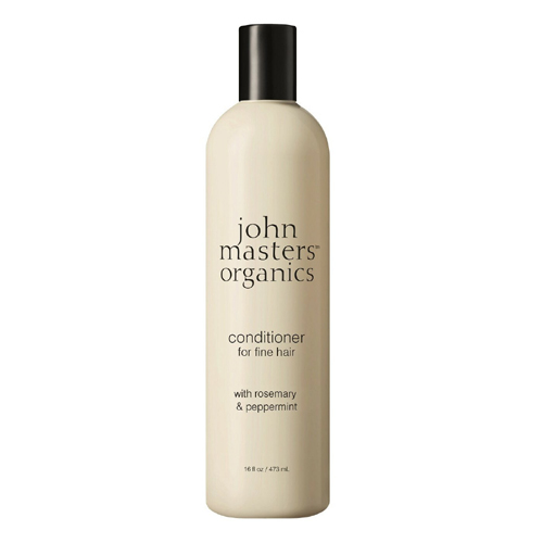John Masters Organics Rosemary & Peppermint Conditioner 473ml